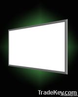 Square LED Panel Light (300X600mm)