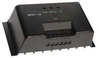 MPPT solar charger controller 30A 20A12V 24V