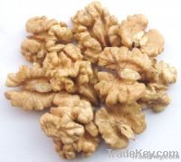 Walnut Suppliers | Walnut Exporters | Walnut Manufacturers | Cheap Walnut | Wholesale Walnut | Discounted Walnut | Bulk Walnut | Walnut Buyer | Import Walnut