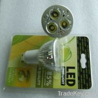 https://fr.tradekey.com/product_view/12v-110v-230v-Led-Mr16-Spotlight-Gu5-3-E27-Gu10-Base-Dimmable-3922750.html