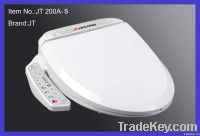 most popular item electronic bidet JT200A