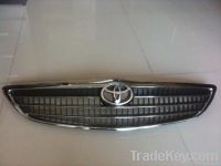 COROLLA ZRE150 GRILL