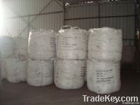 silicon metal powder411/421/441/3203/3205/4105