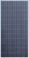 Poly Solar Panel 280w/36v