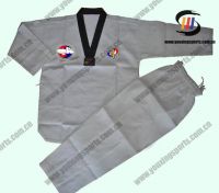 https://es.tradekey.com/product_view/Black-V-collar-White-Taekwondo-Suits-1759486.html