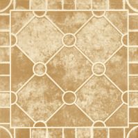 Ceramic Floor Tile