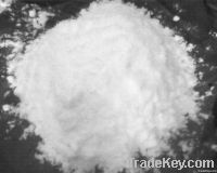 Oxalic Acid