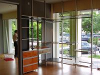 https://fr.tradekey.com/product_view/Aluminium-Wardrobe-System-174046.html