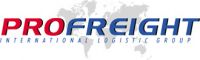 Freight Forwarder, International Logistic, Custom House clearance