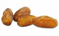 Deglet Nour Dates from Tunisia