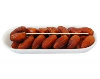 Kenta Dates in Polystyren tray