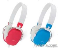 Fashion Headphone For Kids