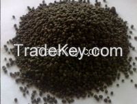 https://jp.tradekey.com/product_view/Bat-Guano-Rock-Phosphate-1728450.html