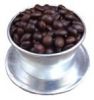 Export Coffee Beans | Coffee Bean Importer | Coffee Beans Buyer | Buy Coffee Beans | Coffee Bean Wholesaler | Coffee Bean Manufacturer | Best Coffee Bean Exporter | Low Price Coffee Beans | Best Quality Coffee Bean | Coffee Bean Supplier | Sell Coffee Bea