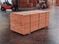 beech timber/ lumber