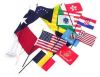 Sports Flag, National Flags & Military Flags