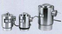 column type load cell for truck scale,motion railway scale,hopper scale