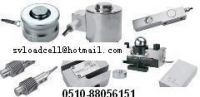 tension load cell for measure force,crane load cell,load cell for weighing system