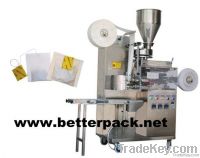 https://ar.tradekey.com/product_view/Automatic-Tea-Bags-Pack-Machines-With-String-And-Tag-1802995.html