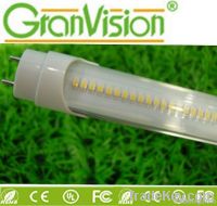 smd T8 led tube 25w with UL standard