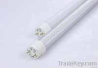 UL LED t8 tube 1200mm
