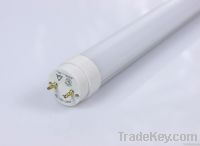 LED t8 tube 18w with UL, SAA standards