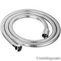 Stainless Steel Shower Hose