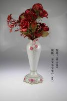 https://ar.tradekey.com/product_view/Cheongsam-Vase-2204974.html