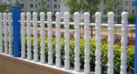hot dipped galvanized fenceï¼hot galvanized fence