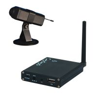 Wireless Camera (USB Receiver)