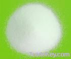 Nonionic Polyacrylamide