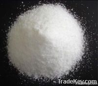 Nonionic Flocculant