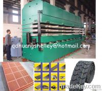 https://www.tradekey.com/product_view/C-Type-Tyre-Retreading-Machine-1893551.html