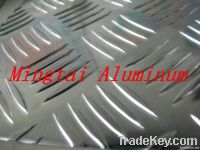 aluminum checkered plate(luciahanhnmt at gmail dotcom)