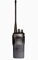Hiyunton H320 walkie talkie