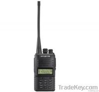 Hiyunton walkie talkie Portable Handheld Two way RadioS