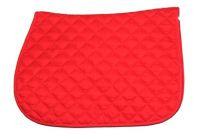 Saddle Pad