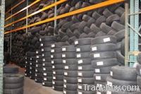 Buy Car Tyres | Import Truck Tyre | Truck Tyres Buyer | Car Tires Importer | Sell Truck Tires | Car Tires Buyer | Truck Tires Wholesaler | Tyres Supplier | Car Tire Manufacturer | Buy Truck Tyers | Car Tyres Seller  | Bulk Truck Tires | Trucker Tires Expo