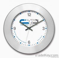 https://fr.tradekey.com/product_view/Aluminium-Wall-Clock-1828871.html