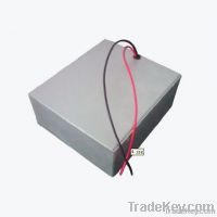 https://www.tradekey.com/product_view/12v-40ah-Lithium-Ion-Rechargeable-Battery-Pack-Ups-2098090.html