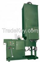 GT2C10 Vertical Injecting & Drying Machine
