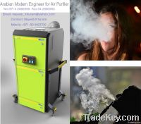 whole house air purifiers