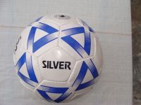 Promotional Soccer Balls