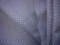 Polyester Warp Knitting Fabric