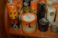 https://fr.tradekey.com/product_view/African-Candles-And-Candle-Holders-170952.html