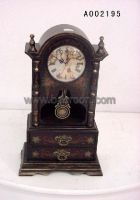 https://www.tradekey.com/product_view/Antique-Wooden-Clock-171207.html