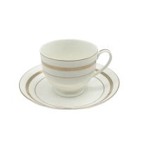 https://ar.tradekey.com/product_view/Ceramic-Gold-Rim-New-Bone-China-Coffee-Mugs-Porcelain-Tea-Cup-Set-With-Saucer-9311116.html