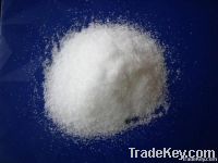 Diammonium Phosphate