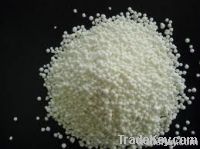 https://www.tradekey.com/product_view/Ammonium-Nitrate-1741664.html