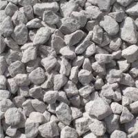 Bulk Aggregates